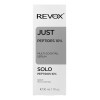 Revox B77 Suero Facial · Péptidos 10% · Anti-edad Y