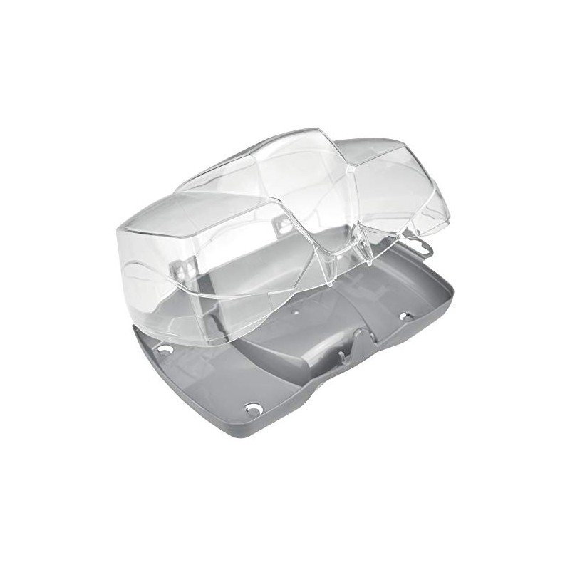 SNORKEL MASK CASE MASK BOX