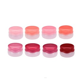 Frudia [Frudia]Glow Juicy Jam (8 colors)