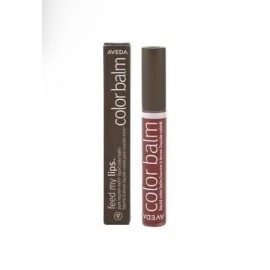 AVEDA Feed My Lips Nourish-Mint Lip Gloss 02 MARASCHINO .34 oz New in Box