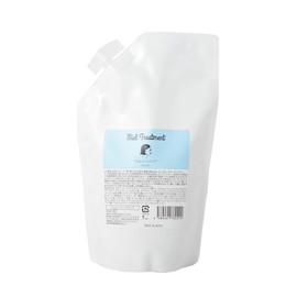 Miel Treatment 500g Refill Cap Type