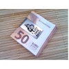 Money Clip Elegant and Elegant Brushed Stainless Steel Many Different