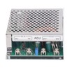 DC to DC Buck Module 50A 1000W DC25‑90V Input DC2.5‑50V