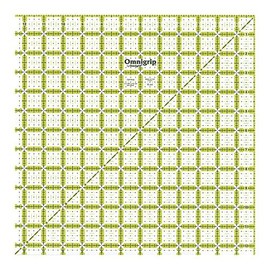12.5X12.5 -OMINGRIP NEON 12.5
