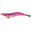Harimitsu (harimitu) egi Ink Tribe Soft 3.5 suro-fo-ru J07 pinkuapurikotto