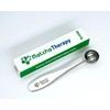 MatchaTherapy Matcha Tea Measuring Spoon, 1 Gram, 1 Serving of