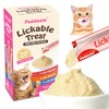 Puddonio Cat Treats PUS007-X Made in China