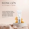 Crema Día Anti-edad + Sérum Ojos Marie D'argan