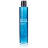 napura Refresh Shadow Shampoo 200