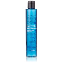 napura Refresh Shadow Shampoo 200