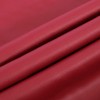 Deisy Dee Waterproof Bar Stool Chair Covers, PU Leather Barstools