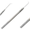 OdontoMed2011® Eyelash Lifting & Separating Tool - Lash Lifting/Perming/Eyelash Extensions