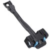 Rear Door Limiter Rod Strap 8W0 839 249 Replacement for