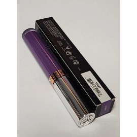 Anastasia Beverly Hills ABH Anastasia Beverly Hills VIOLET Liquid Lipstick Full Size Rare