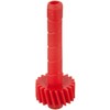 ATP YA-17 Speedometer Gear