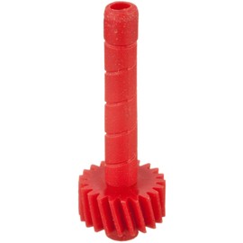 ATP YA-17 Speedometer Gear