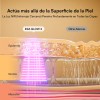 Inia Máscara Led Facial Para El Rostro De 4 Modos