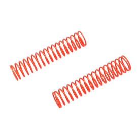 Spring (L) Red IFW33R (Japan import / The package and the manual are written in Japanese)