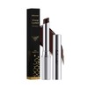 Black Honey Lipstick,Hydrating Non-Sticky Lip Balm with Intense Color, Long-Lasting