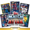 Match Attax 19/20 Starter Pack