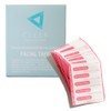 Nasal Tape Value (162 Pieces, Approx. 8 Months) for Nose