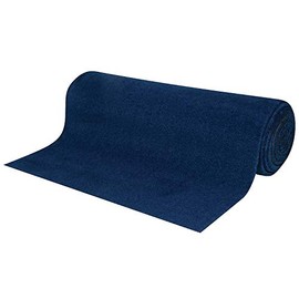 Overton's Malibu Boat Lift Bunk Carpet