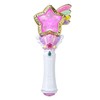 Star Twinkle Pretty Cure Twinkle Stick