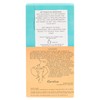 THEENK Tea Afternoon Madness 21 Tea Bags