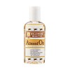 Hollywood Beauty Almond Oil, 2 Oz