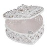 Arras Para Boda Catolica - 13pc Wedding Unity Coins with