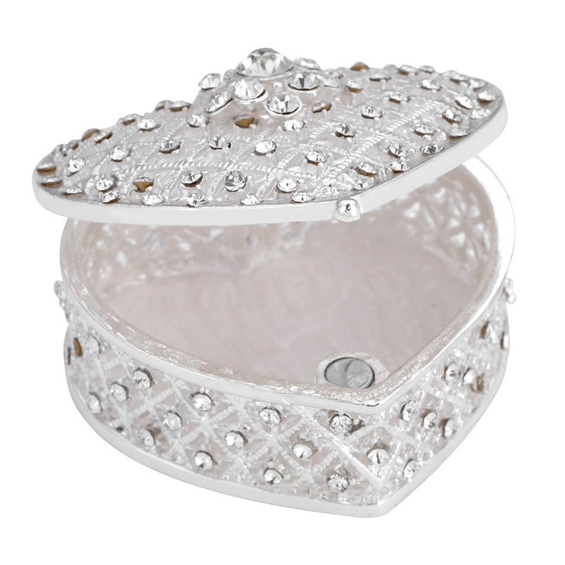 Arras Para Boda Catolica - 13pc Wedding Unity Coins with