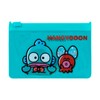 Sanrio 319490 Sticker & Case Set (Hangyodon and Sayuri's Happy