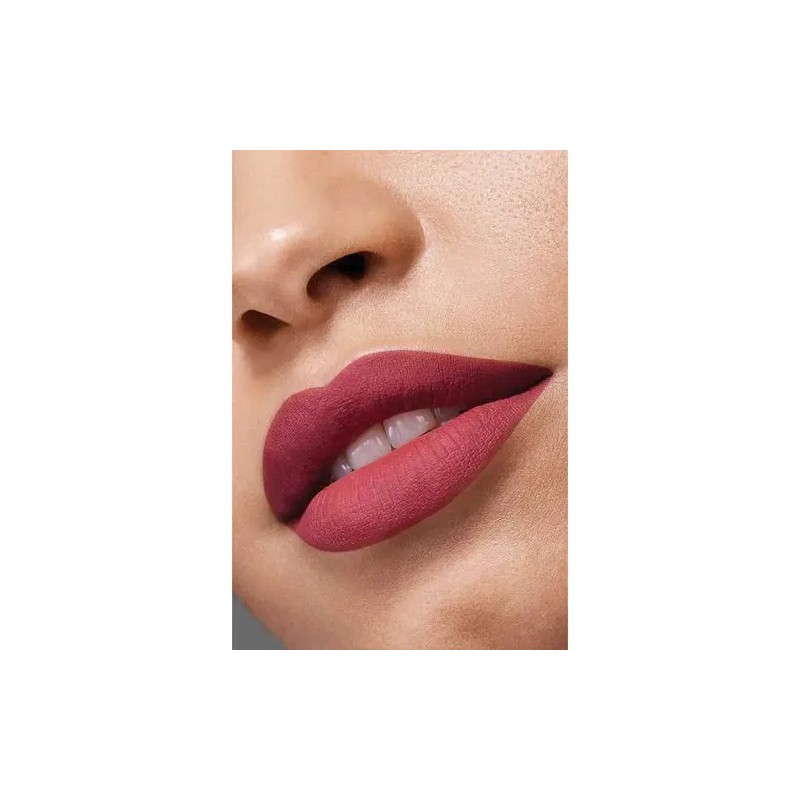 Set De 8 Labiales Efecto Mate Líquidos Cobertura Total Tonos