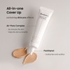 Biodance [Biodance]Skin All-day Cover Balm 30ml