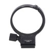 Tripod Mount Ring Lens Collar for T70‑180 F2.8 First Generation