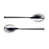 Jura Coffee Spoons Set of 6, 66962