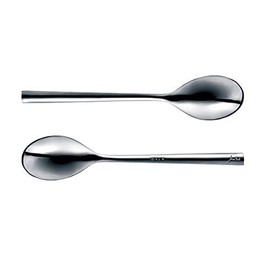 Jura Coffee Spoons Set of 6, 66962