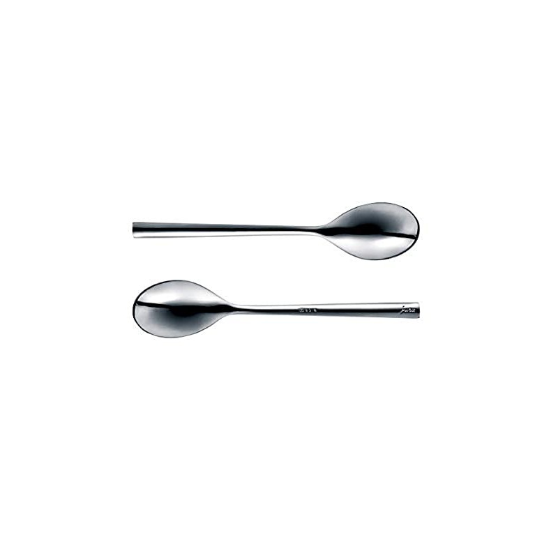 Jura Coffee Spoons Set of 6, 66962