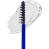 AXIIS Crystal Ferja Gel para Cejas Transparente, Define y Fija,