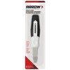 Arrow ‎SL24D Staple Remover with Stainless Steel Lifter for Upholstery,