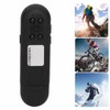 Mini Body Camera Full HD 1080P Night Vision Motion Detection