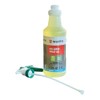 AquaNation Listing For Wurth ECO Super Spray All 1L –