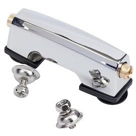 Pearl CL55 Bridge Lug for 5-inch & 5.5-inch Snare Drums