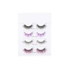 PROFUSION COSMETICS Flutter lashes