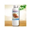 Hueso De Mamey Aceite Cosmético 500 Ml