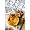 EliteKoopers 500g Fresh & Pure Indian Turmeric Curcuma Roots Whole