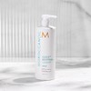 Moroccanoil Moisture Repair Shampoo and Conditioner Bundle