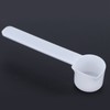 Coffee Machine Capsule Kit Reusable Coffee Filter Cup Accessories Fit