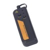 30KM VFL Fiber Optic Visual Fault Locator High Accuracy 2.5mm
