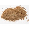 SAFLAX - Organic - Plain Leaved Parsley - 600 Seeds